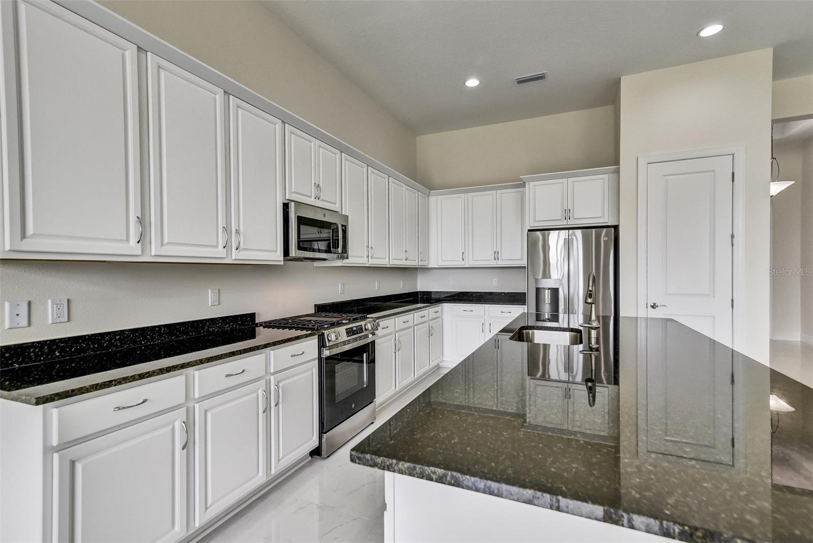 4529 MONDRIAN CT, SARASOTA, FL, 34240