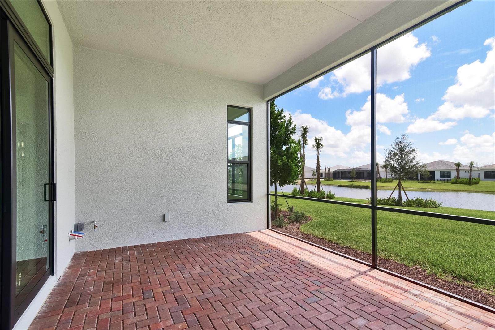 4529 MONDRIAN CT, SARASOTA, FL, 34240