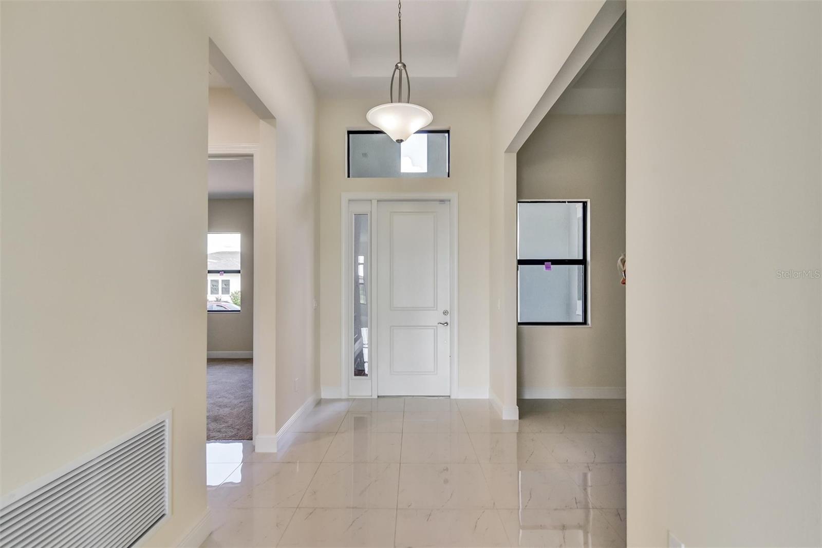4529 MONDRIAN CT, SARASOTA, FL, 34240