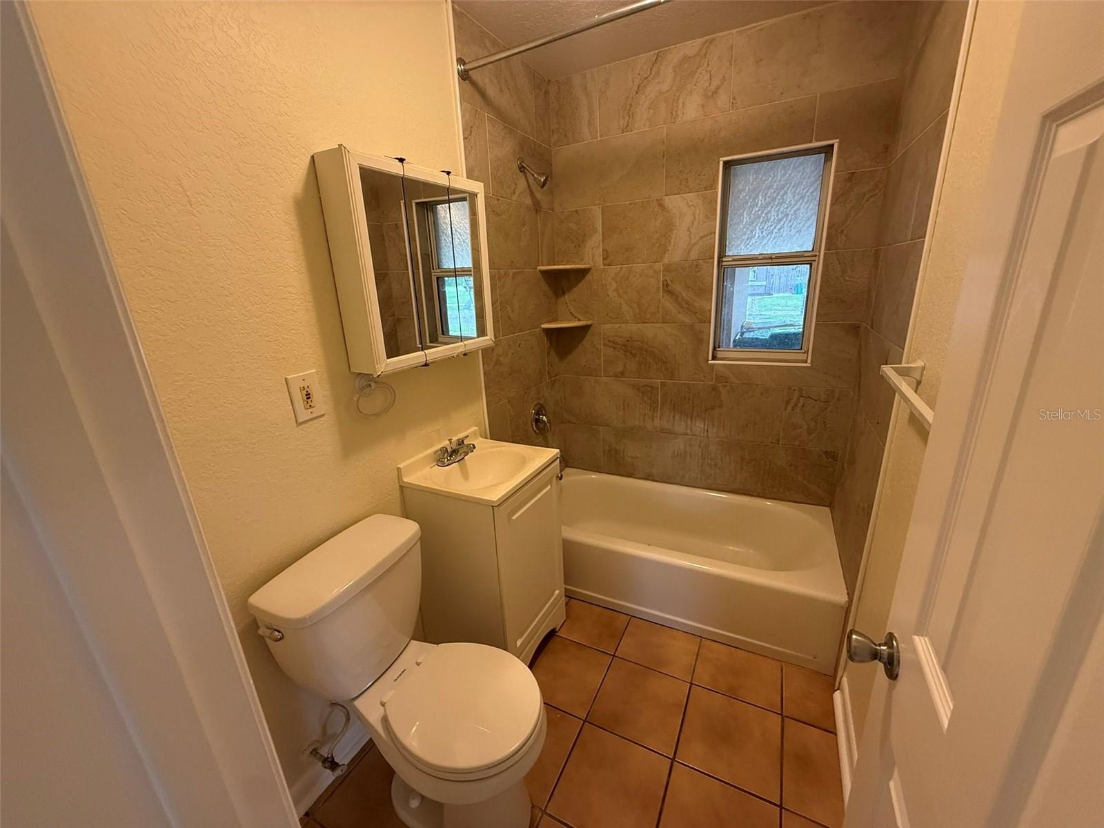 3357 WESTLUND TER, PORT CHARLOTTE, FL, 33952