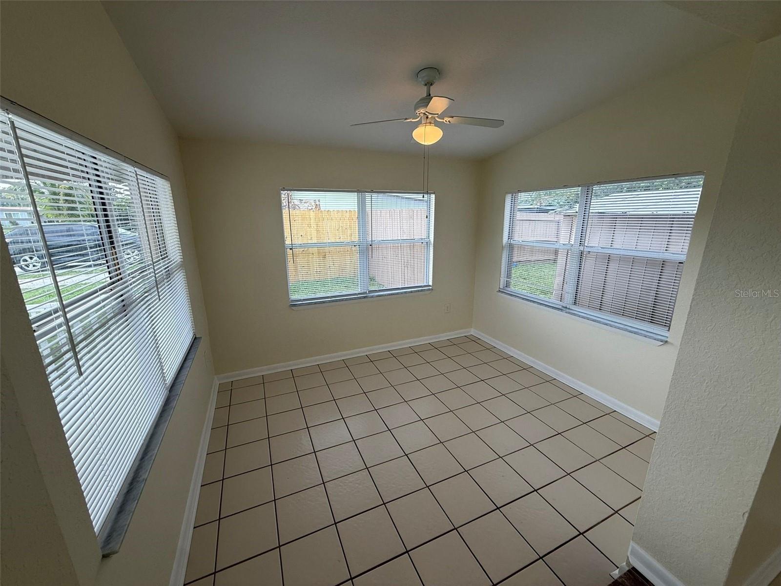 3357 WESTLUND TER, PORT CHARLOTTE, FL, 33952