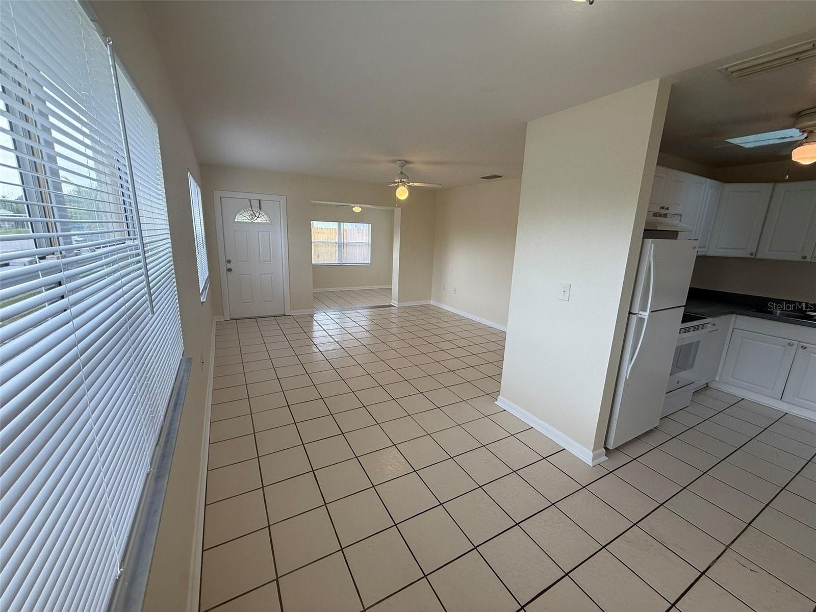 3357 WESTLUND TER, PORT CHARLOTTE, FL, 33952