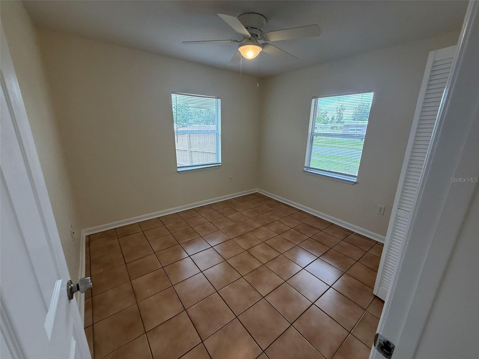 3357 WESTLUND TER, PORT CHARLOTTE, FL, 33952