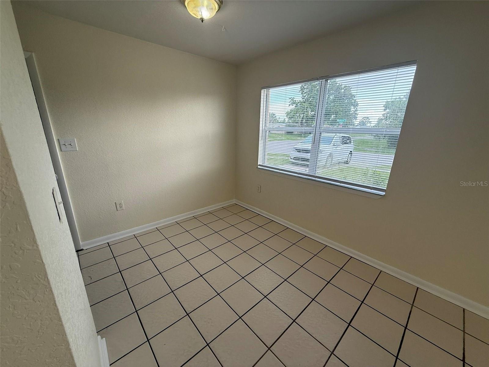 3357 WESTLUND TER, PORT CHARLOTTE, FL, 33952