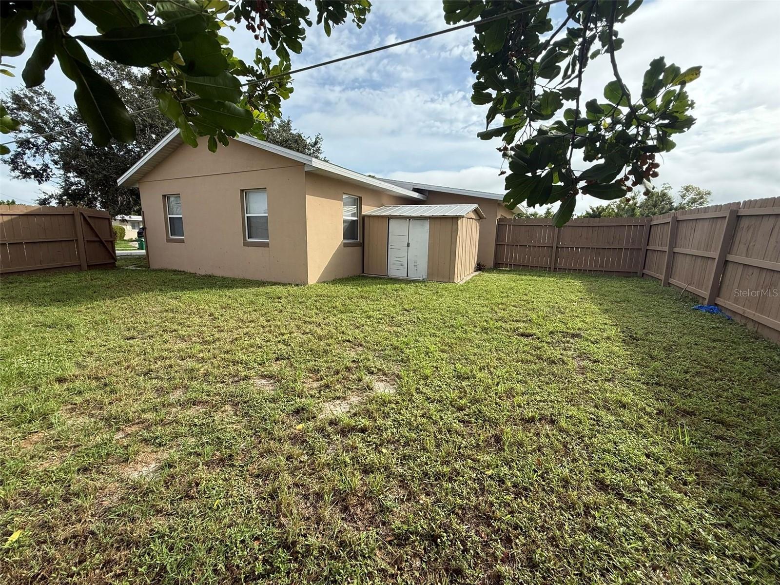 3357 WESTLUND TER, PORT CHARLOTTE, FL, 33952