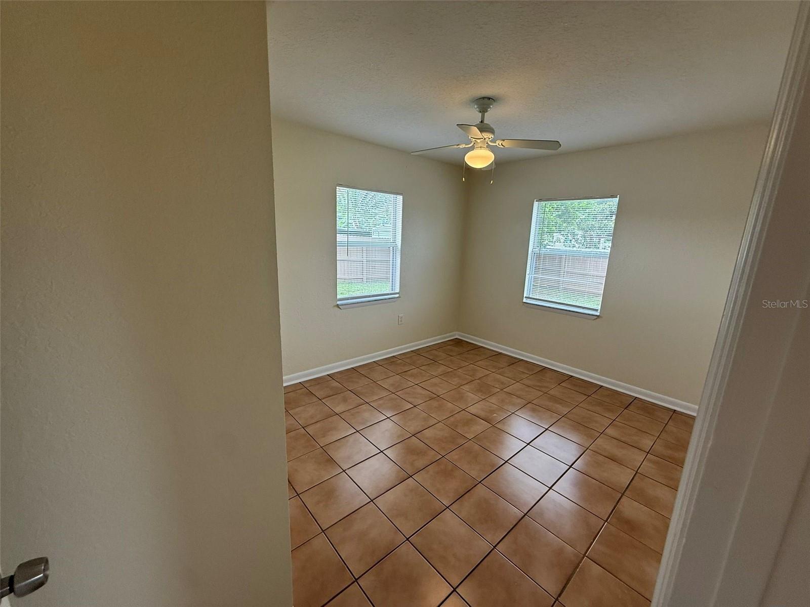 3357 WESTLUND TER, PORT CHARLOTTE, FL, 33952