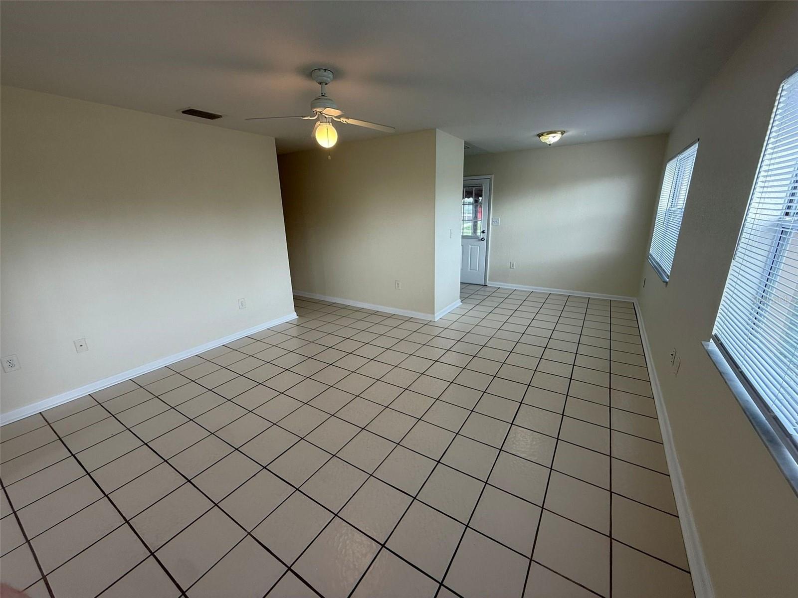 3357 WESTLUND TER, PORT CHARLOTTE, FL, 33952