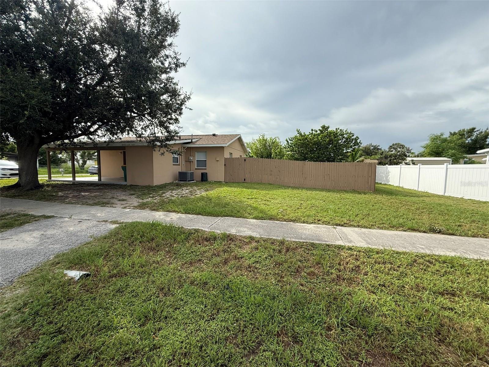 3357 WESTLUND TER, PORT CHARLOTTE, FL, 33952