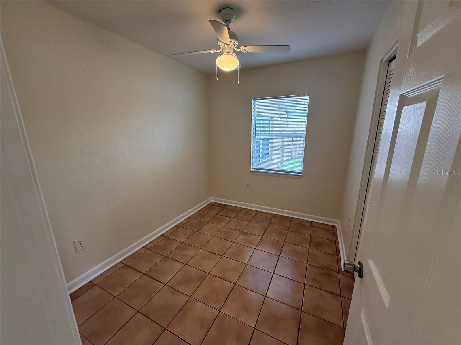 3357 WESTLUND TER, PORT CHARLOTTE, FL, 33952