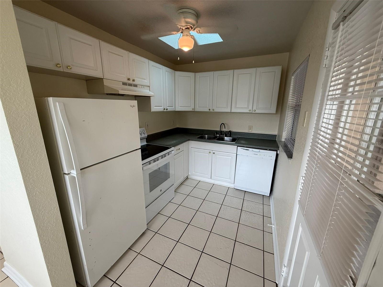 3357 WESTLUND TER, PORT CHARLOTTE, FL, 33952