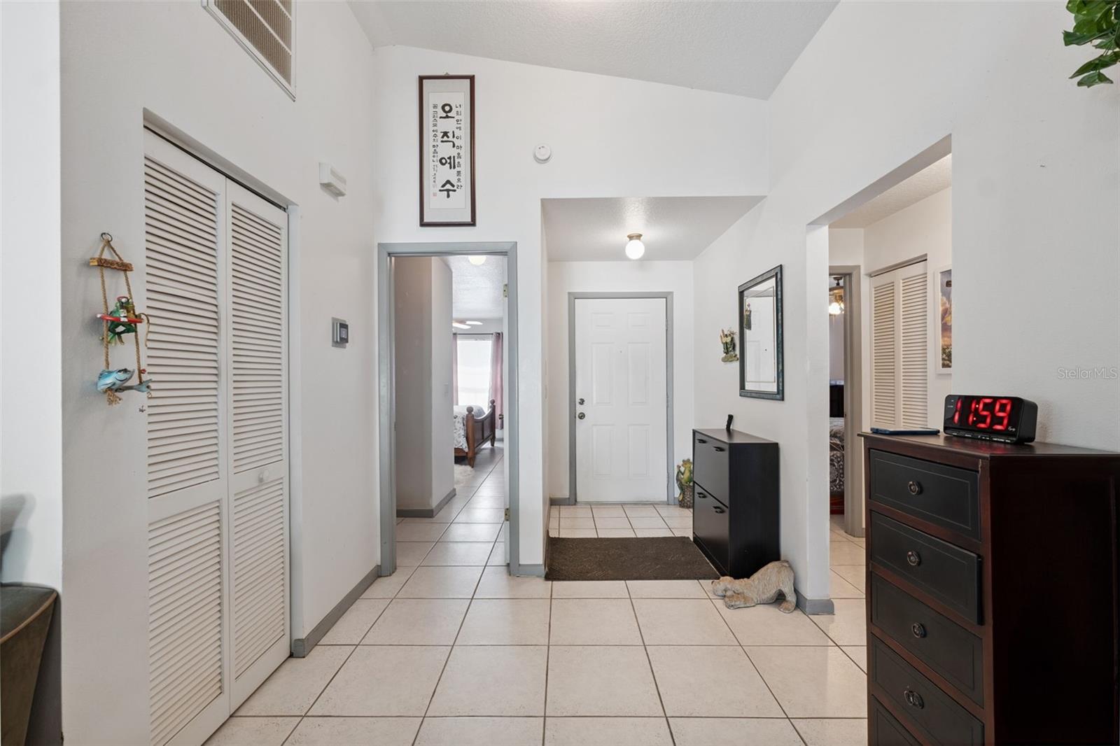 6209 S HAROLD AVE, TAMPA, FL, 33616