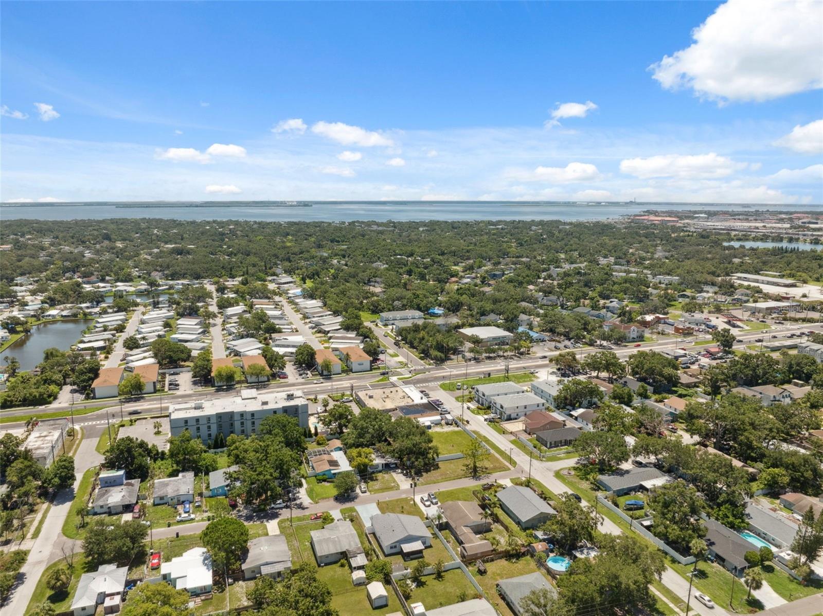 6209 S HAROLD AVE, TAMPA, FL, 33616