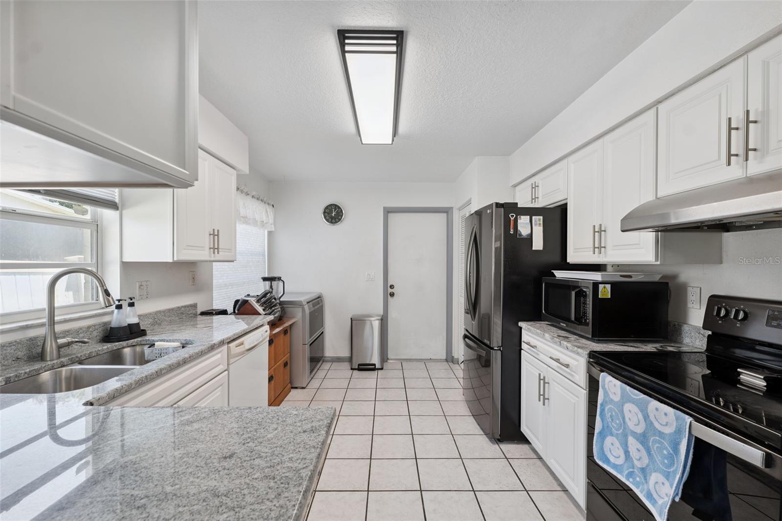 6209 S HAROLD AVE, TAMPA, FL, 33616