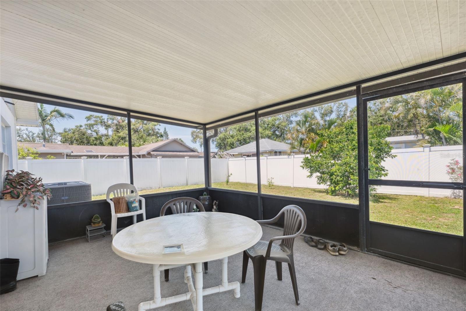 6209 S HAROLD AVE, TAMPA, FL, 33616