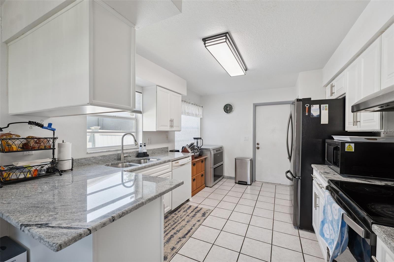 6209 S HAROLD AVE, TAMPA, FL, 33616