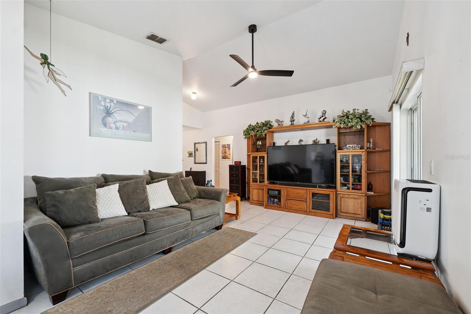 6209 S HAROLD AVE, TAMPA, FL, 33616