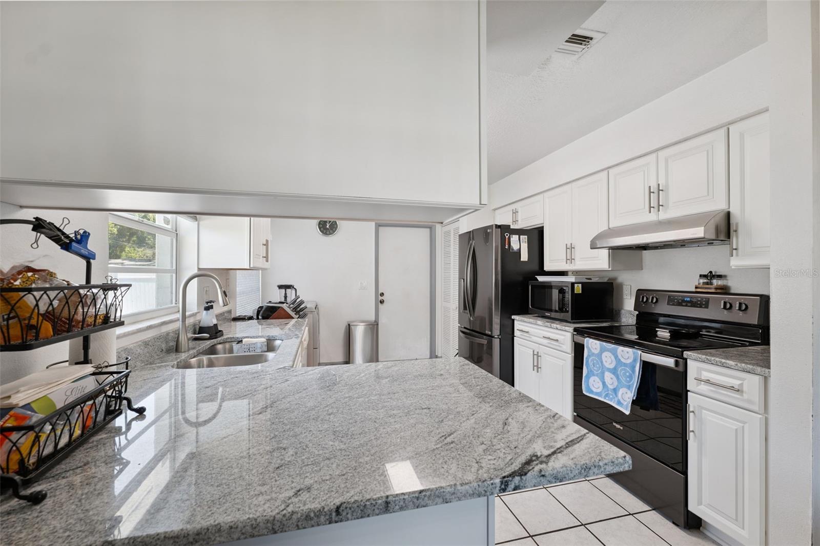 6209 S HAROLD AVE, TAMPA, FL, 33616