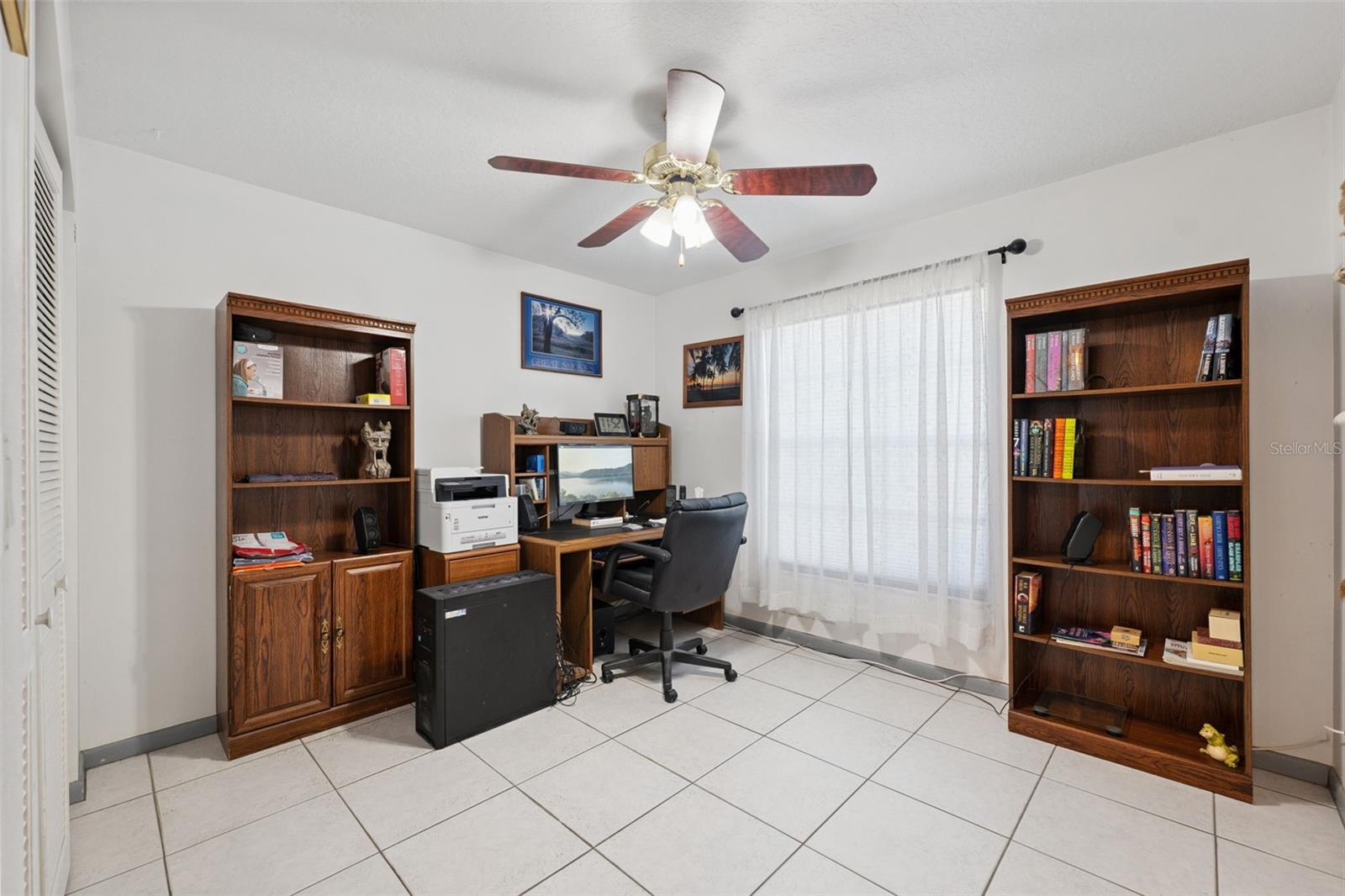 6209 S HAROLD AVE, TAMPA, FL, 33616