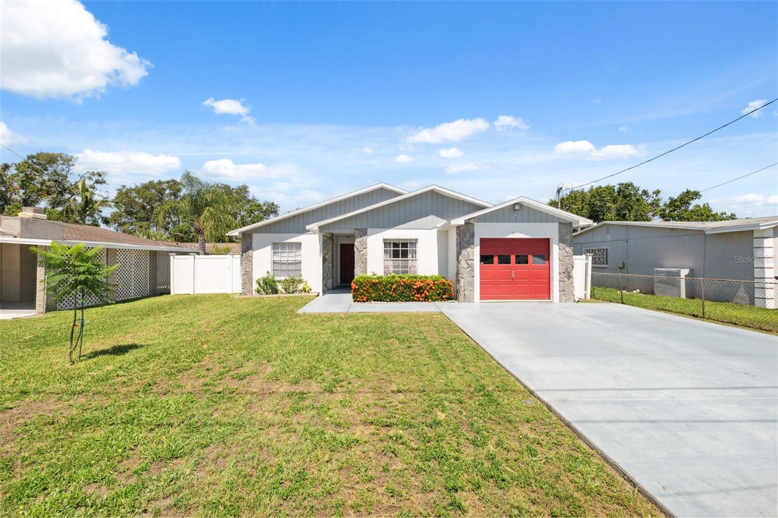 6209 S HAROLD AVE, TAMPA, FL, 33616