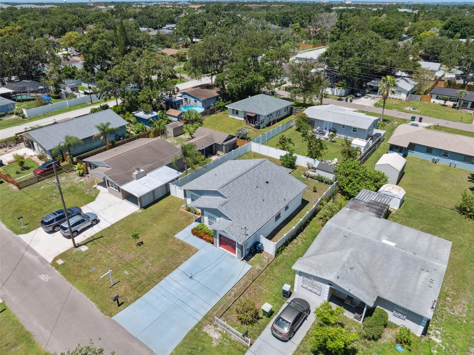 6209 S HAROLD AVE, TAMPA, FL, 33616