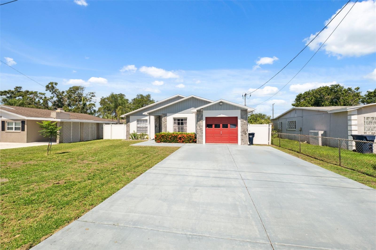 6209 S HAROLD AVE, TAMPA, FL, 33616