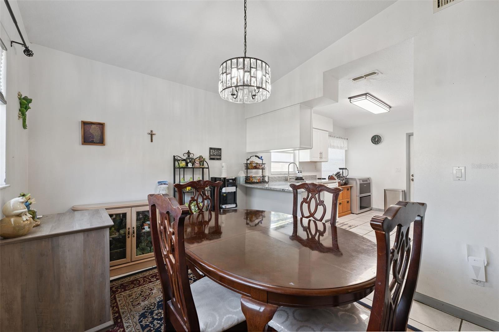 6209 S HAROLD AVE, TAMPA, FL, 33616