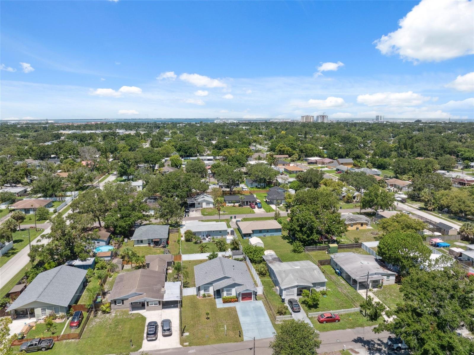 6209 S HAROLD AVE, TAMPA, FL, 33616