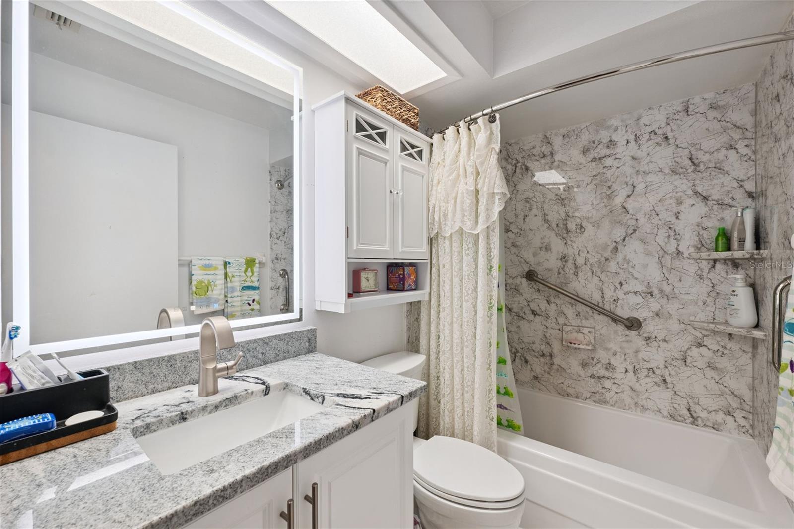 6209 S HAROLD AVE, TAMPA, FL, 33616