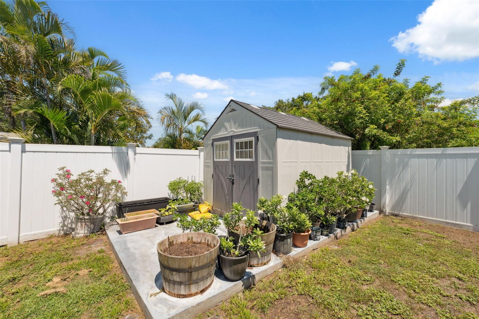 6209 S HAROLD AVE, TAMPA, FL, 33616