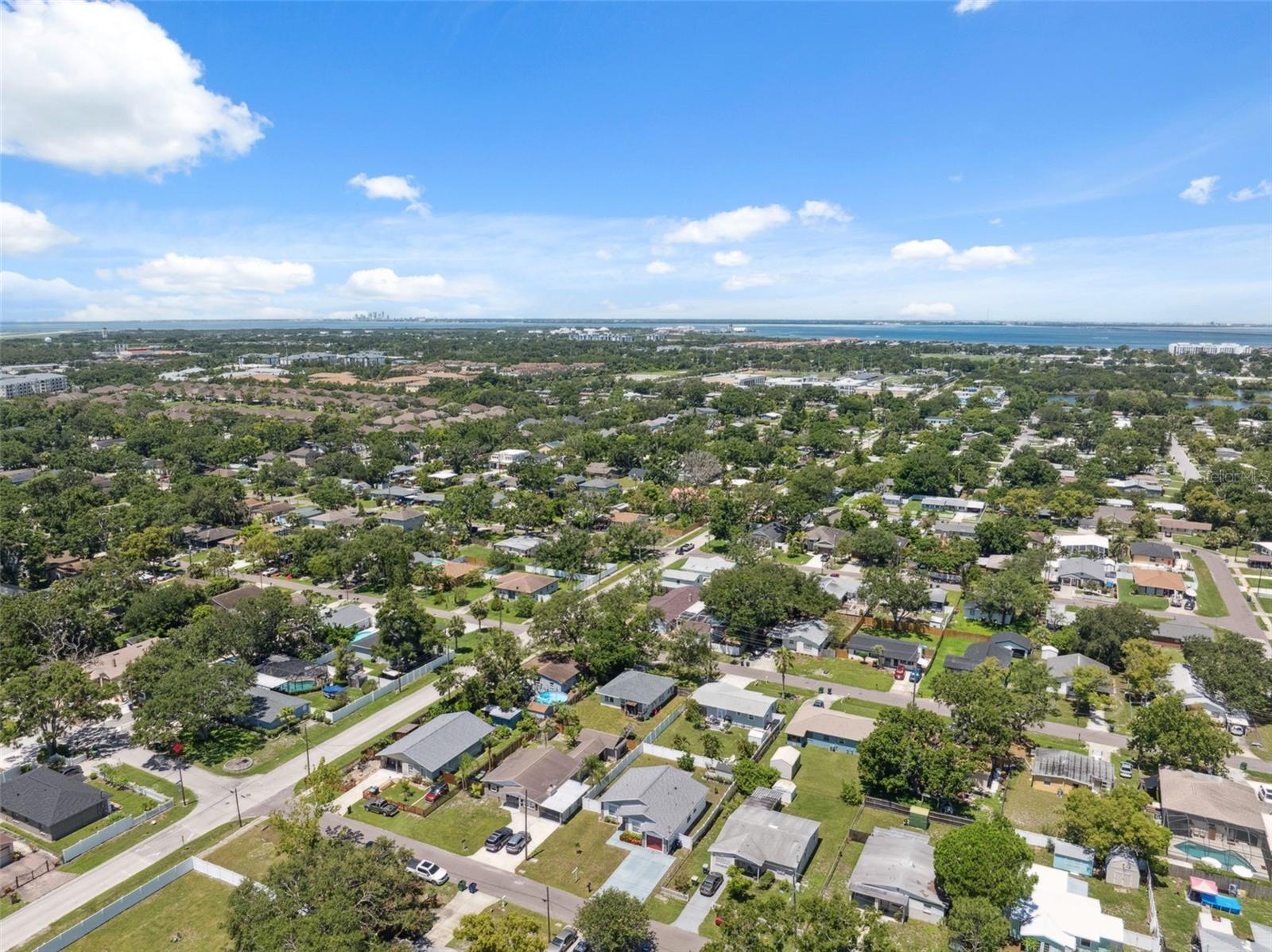 6209 S HAROLD AVE, TAMPA, FL, 33616