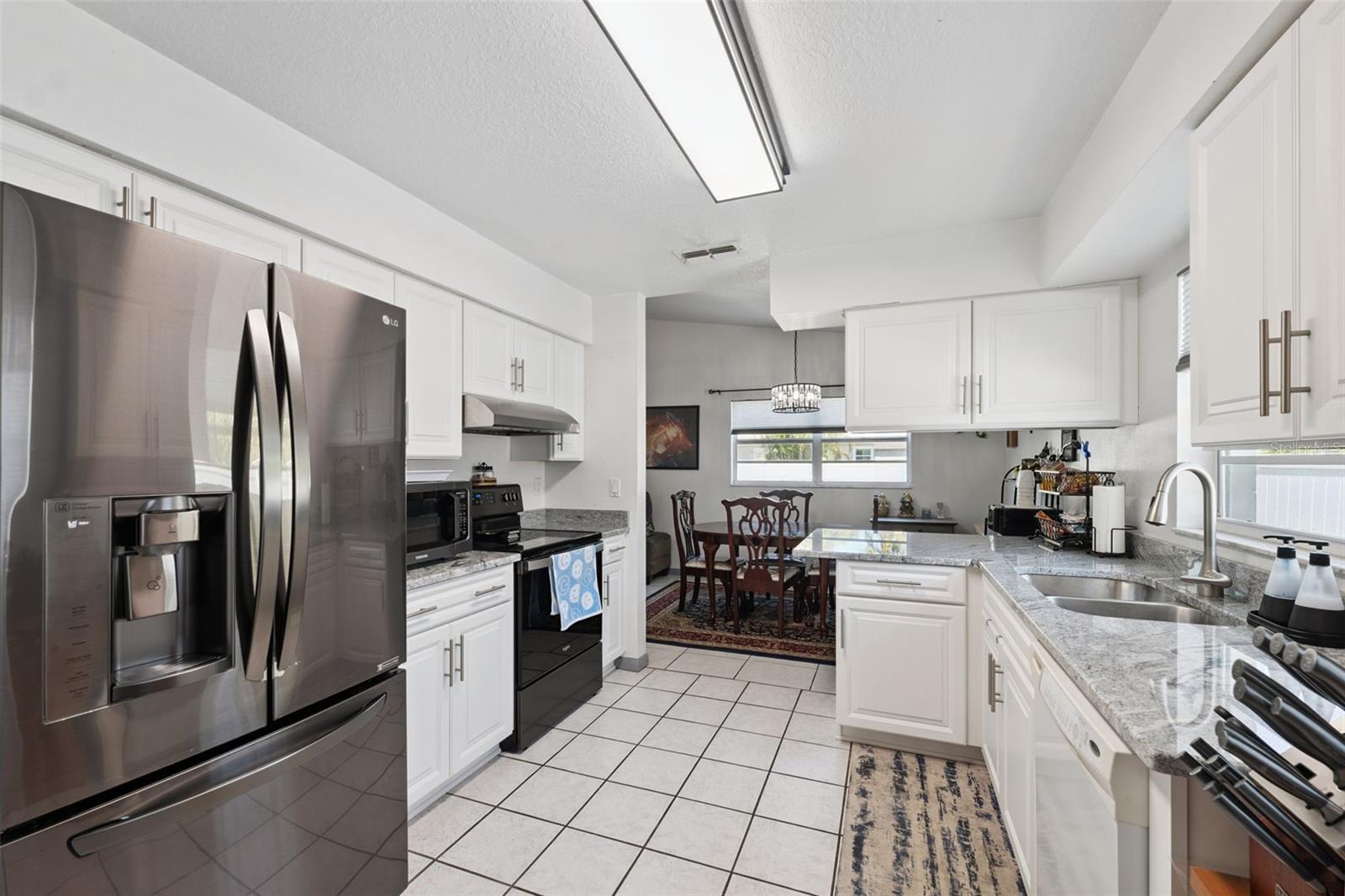 6209 S HAROLD AVE, TAMPA, FL, 33616