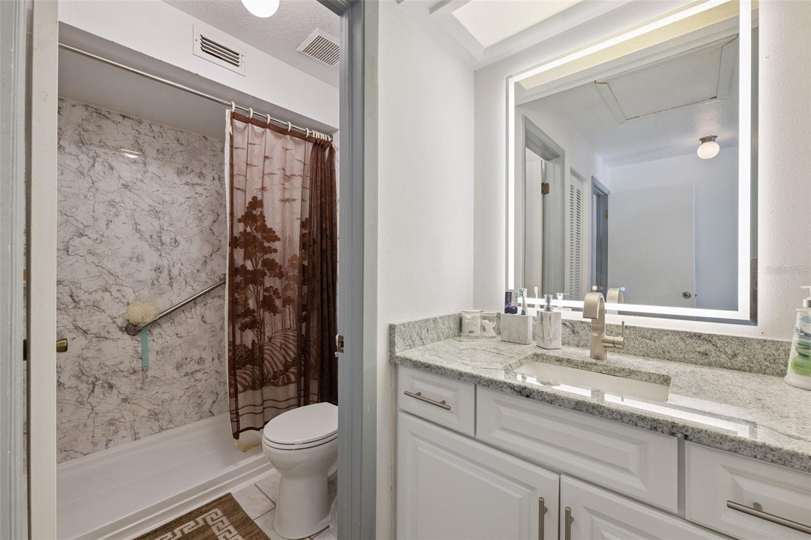 6209 S HAROLD AVE, TAMPA, FL, 33616