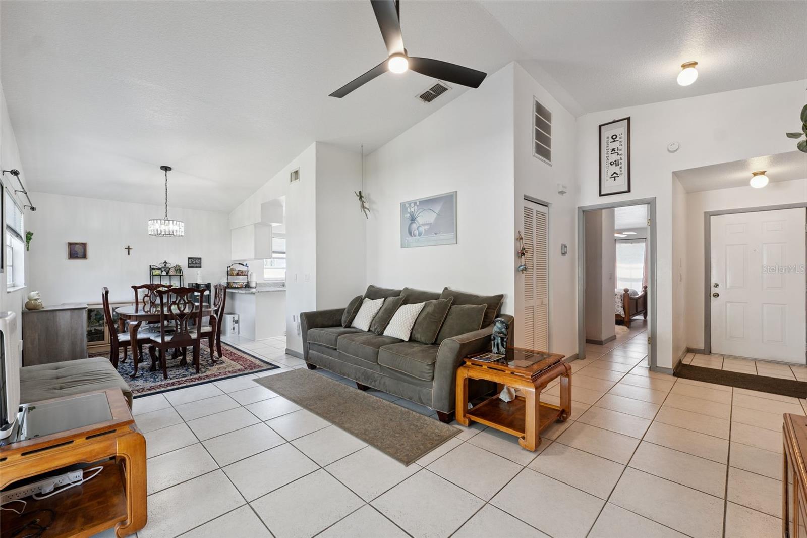 6209 S HAROLD AVE, TAMPA, FL, 33616