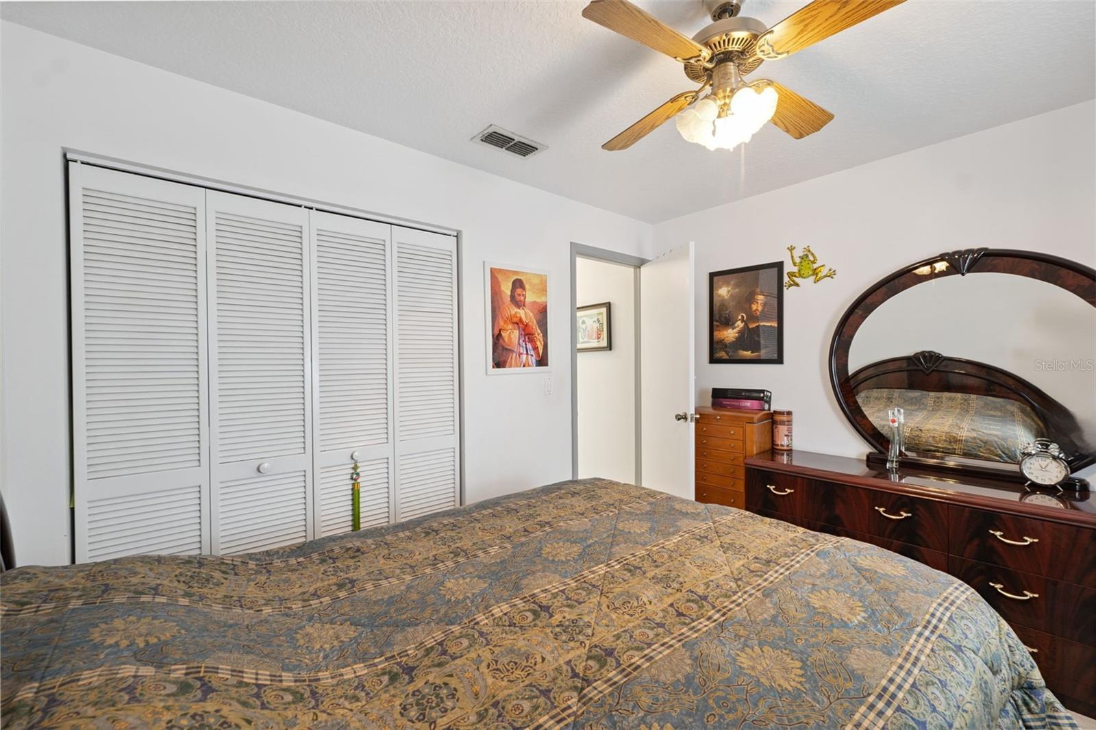 6209 S HAROLD AVE, TAMPA, FL, 33616