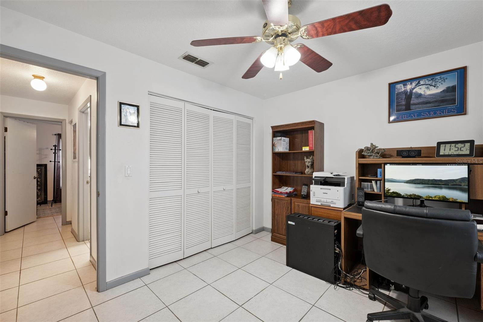 6209 S HAROLD AVE, TAMPA, FL, 33616