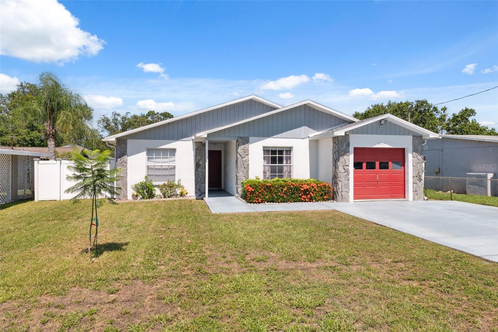 6209 S HAROLD AVE, TAMPA, FL, 33616