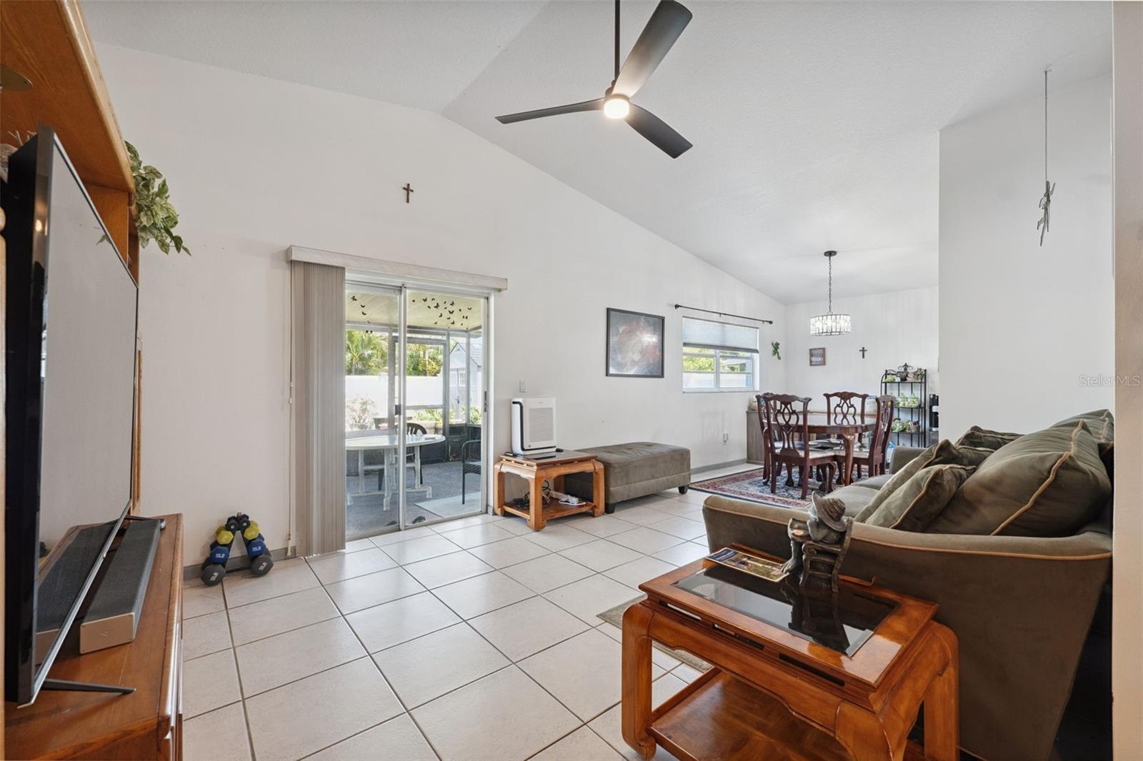 6209 S HAROLD AVE, TAMPA, FL, 33616