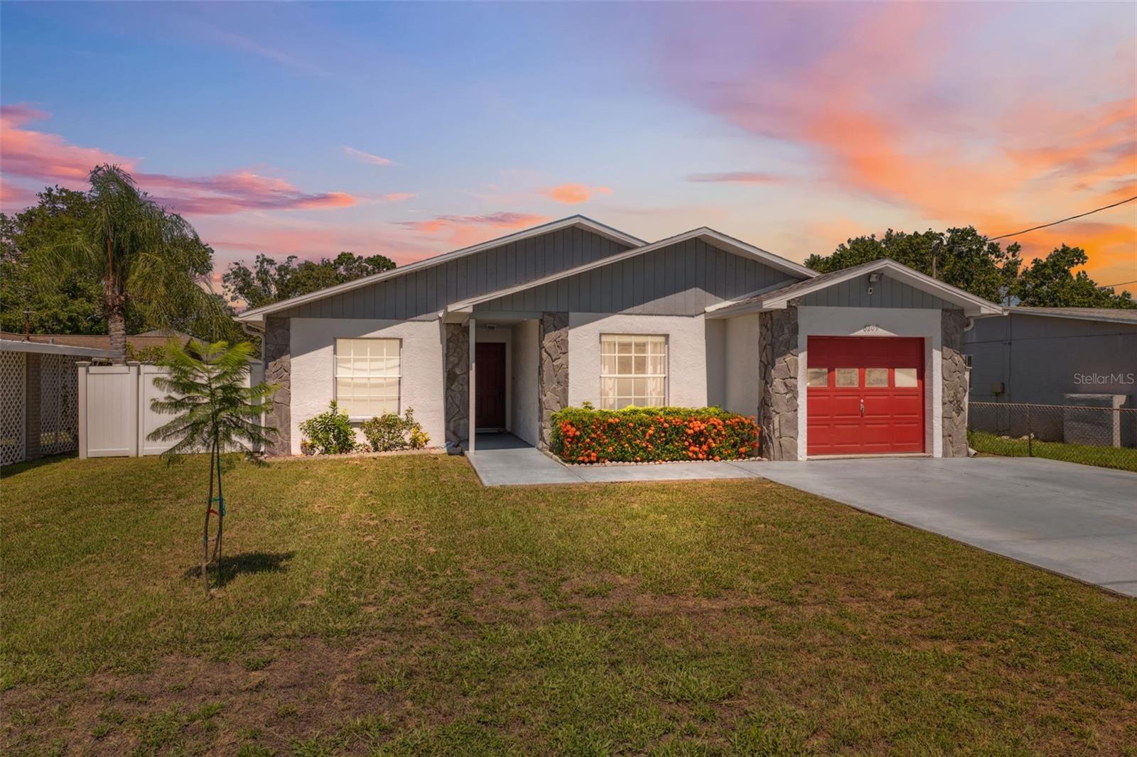 6209 S HAROLD AVE, TAMPA, FL, 33616