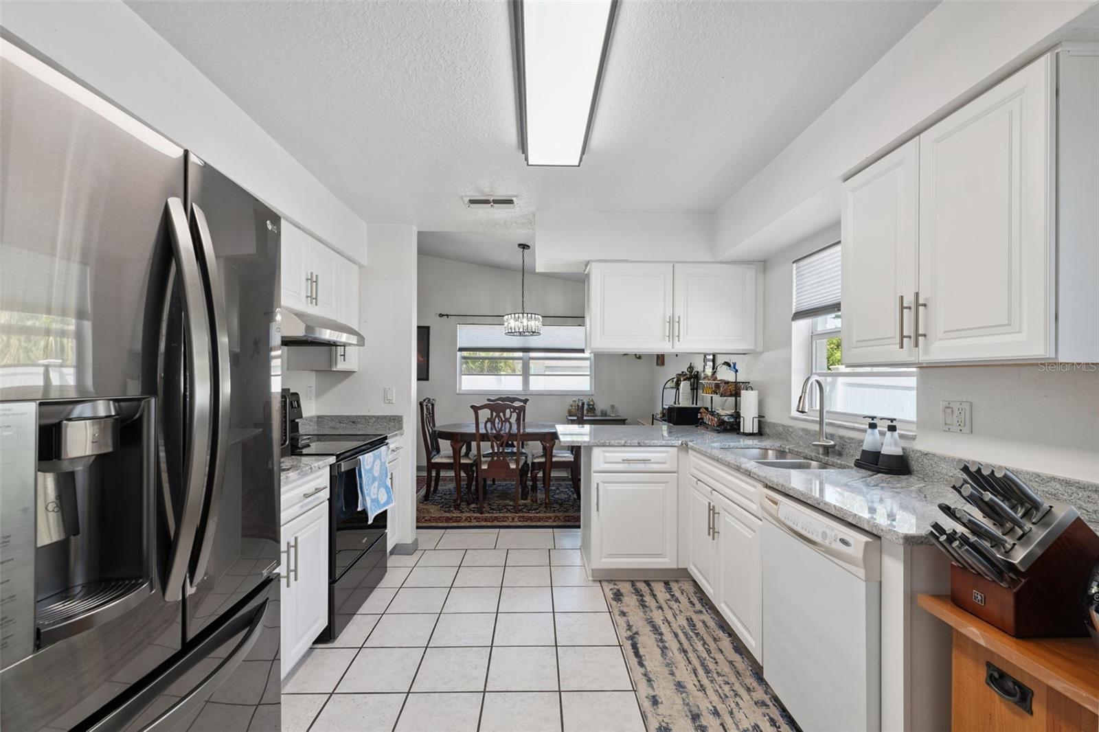 6209 S HAROLD AVE, TAMPA, FL, 33616