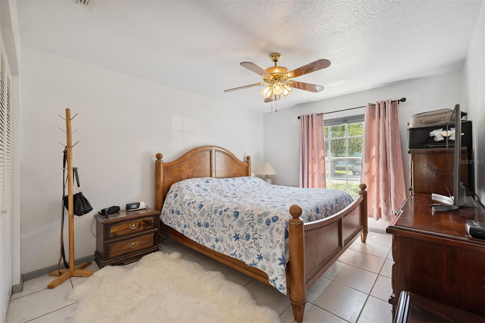 6209 S HAROLD AVE, TAMPA, FL, 33616