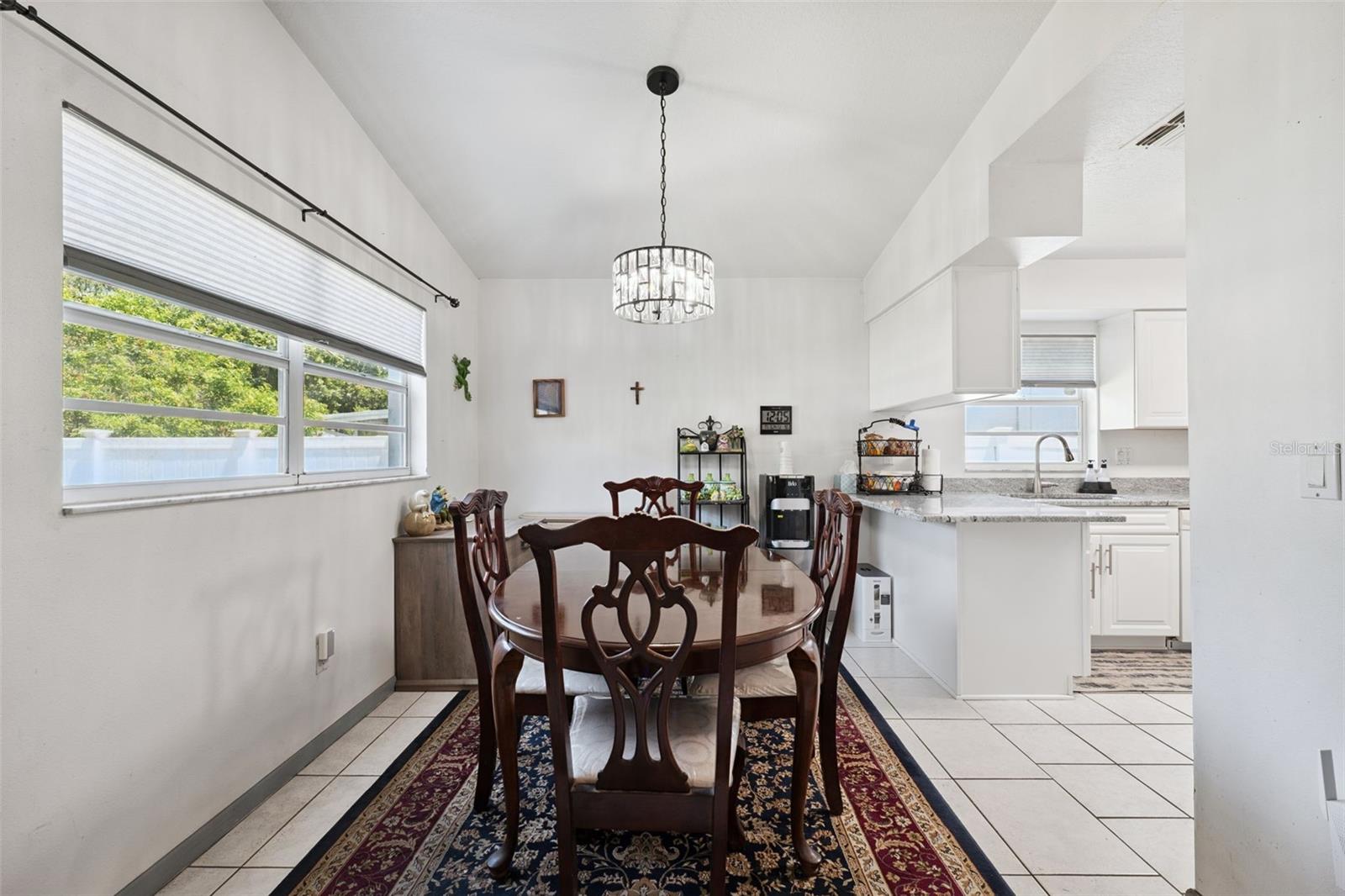 6209 S HAROLD AVE, TAMPA, FL, 33616