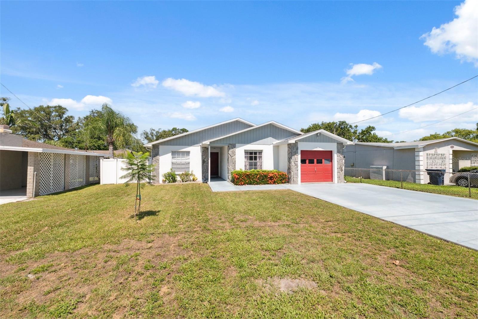6209 S HAROLD AVE, TAMPA, FL, 33616