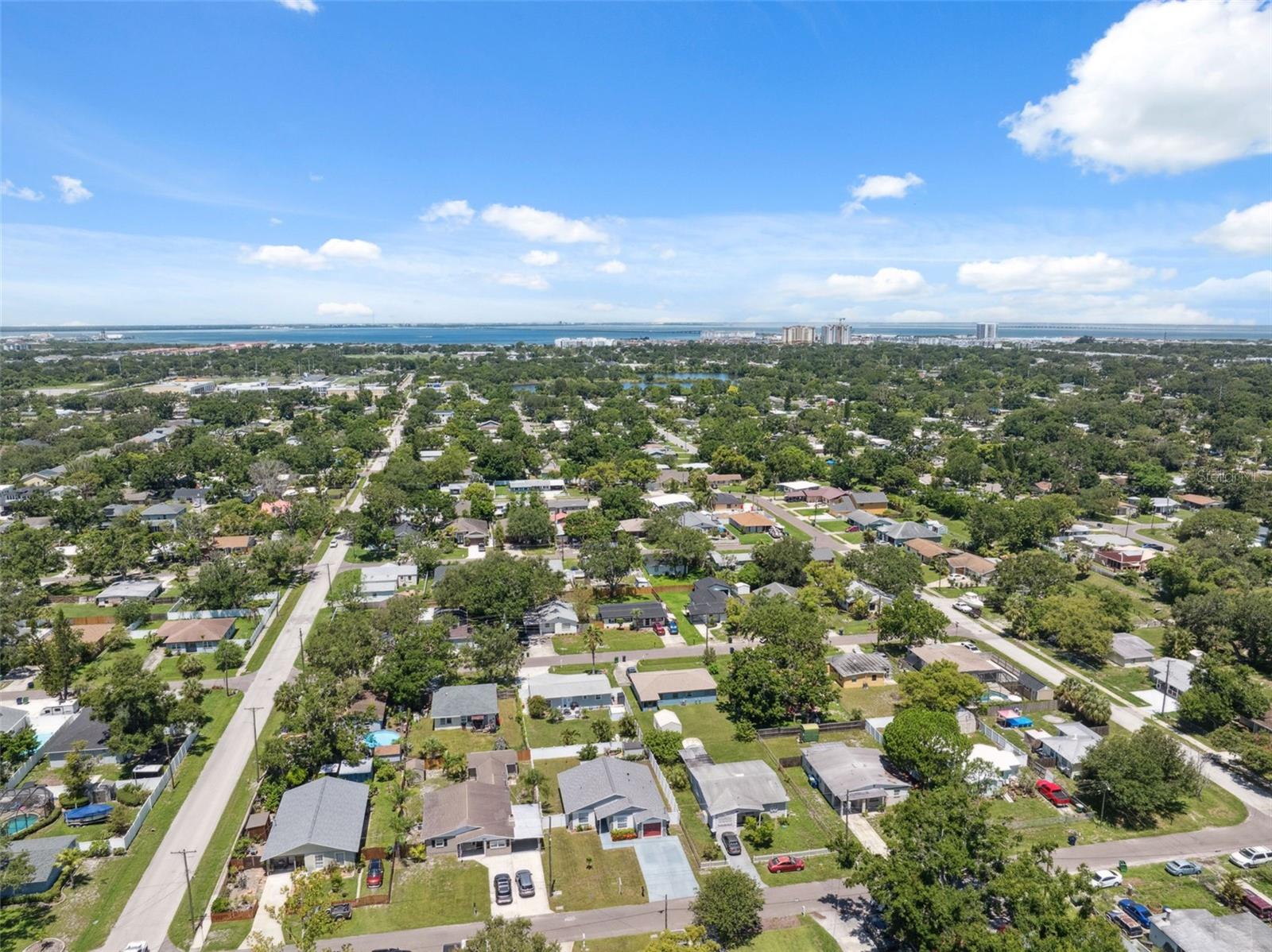 6209 S HAROLD AVE, TAMPA, FL, 33616