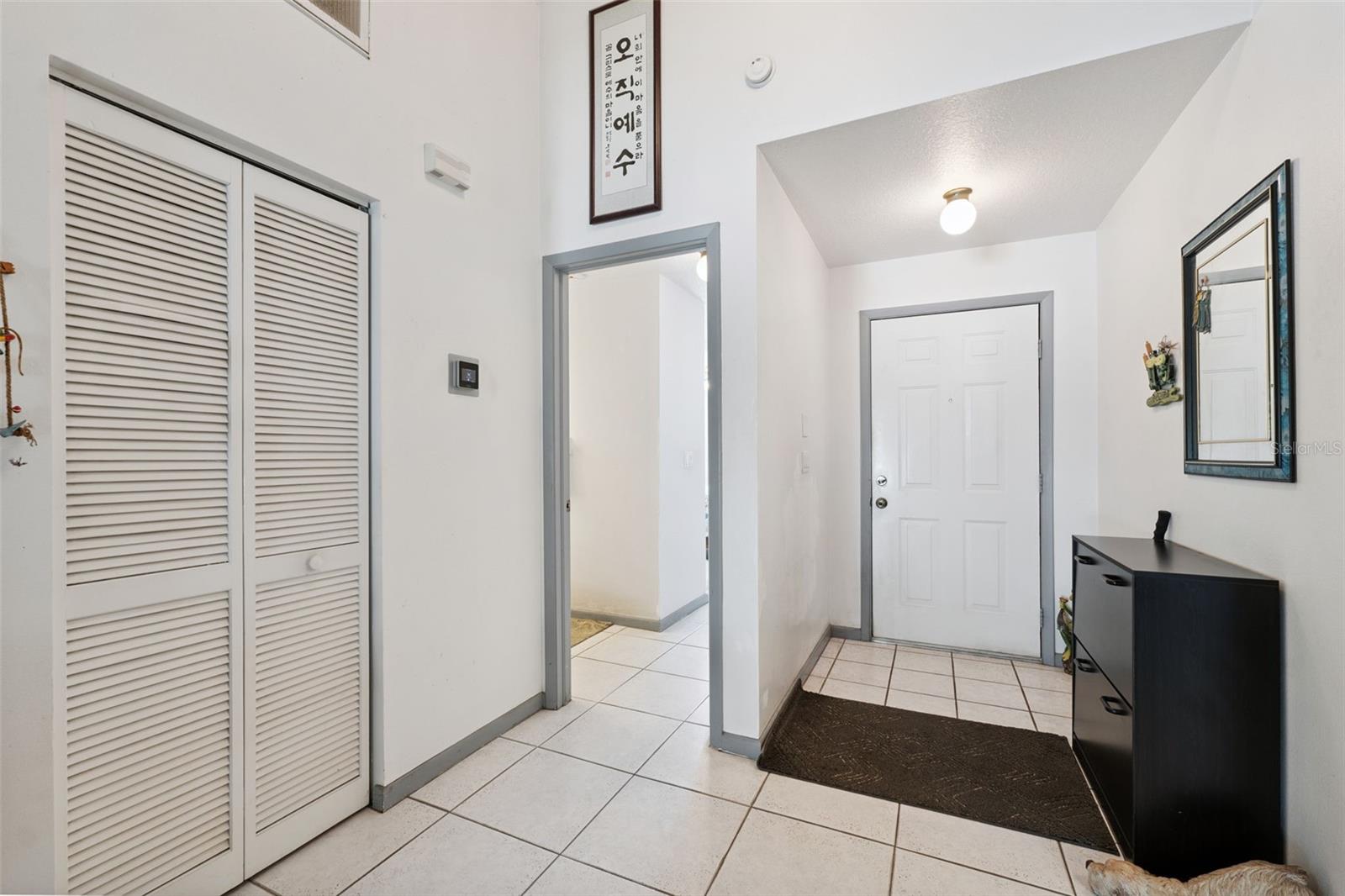 6209 S HAROLD AVE, TAMPA, FL, 33616