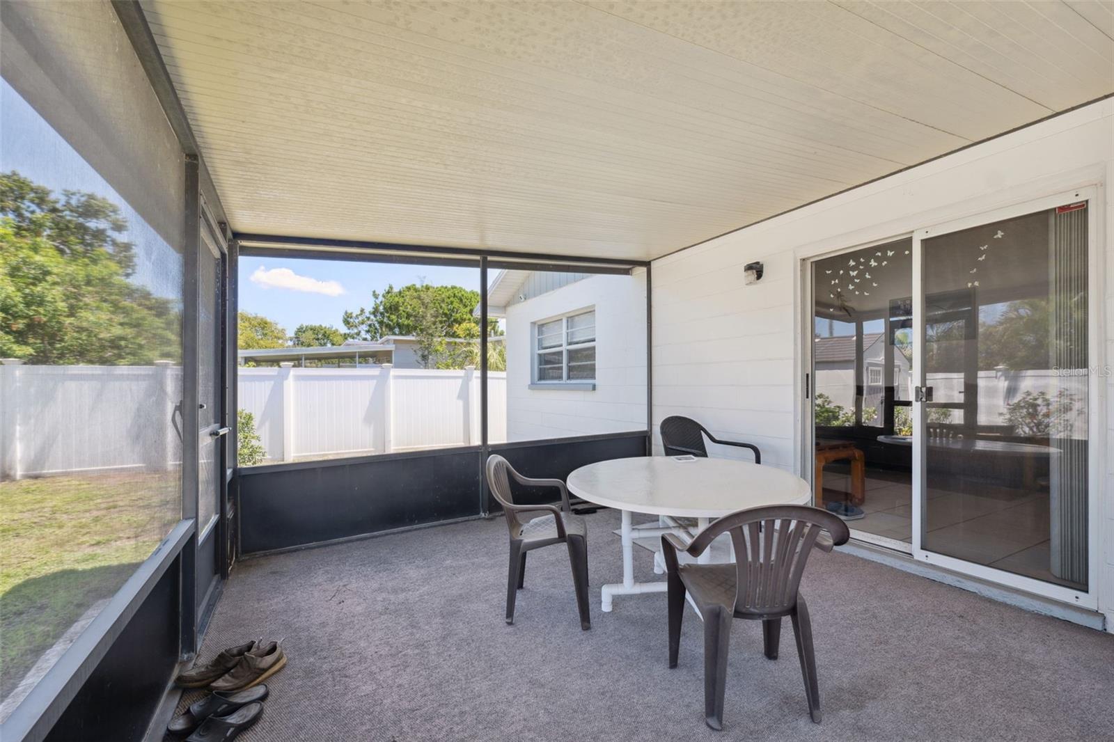 6209 S HAROLD AVE, TAMPA, FL, 33616