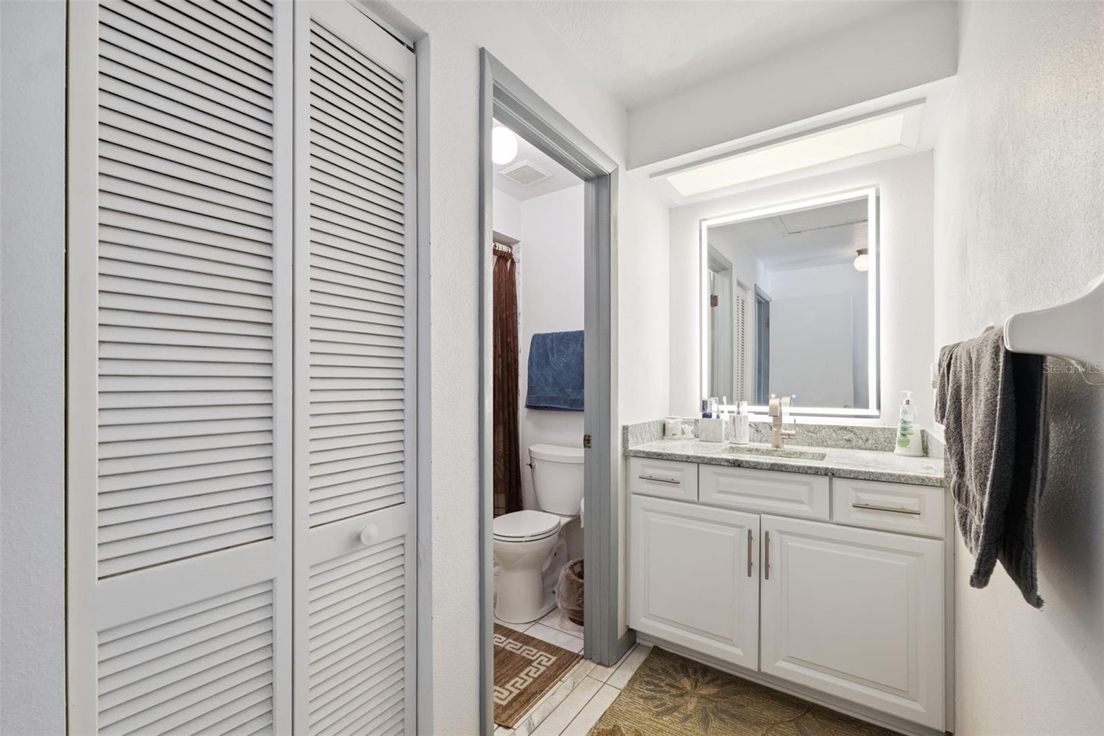 6209 S HAROLD AVE, TAMPA, FL, 33616