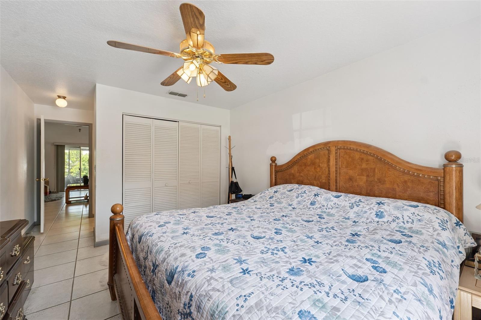 6209 S HAROLD AVE, TAMPA, FL, 33616