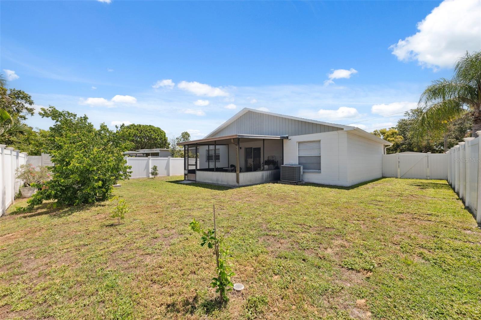 6209 S HAROLD AVE, TAMPA, FL, 33616