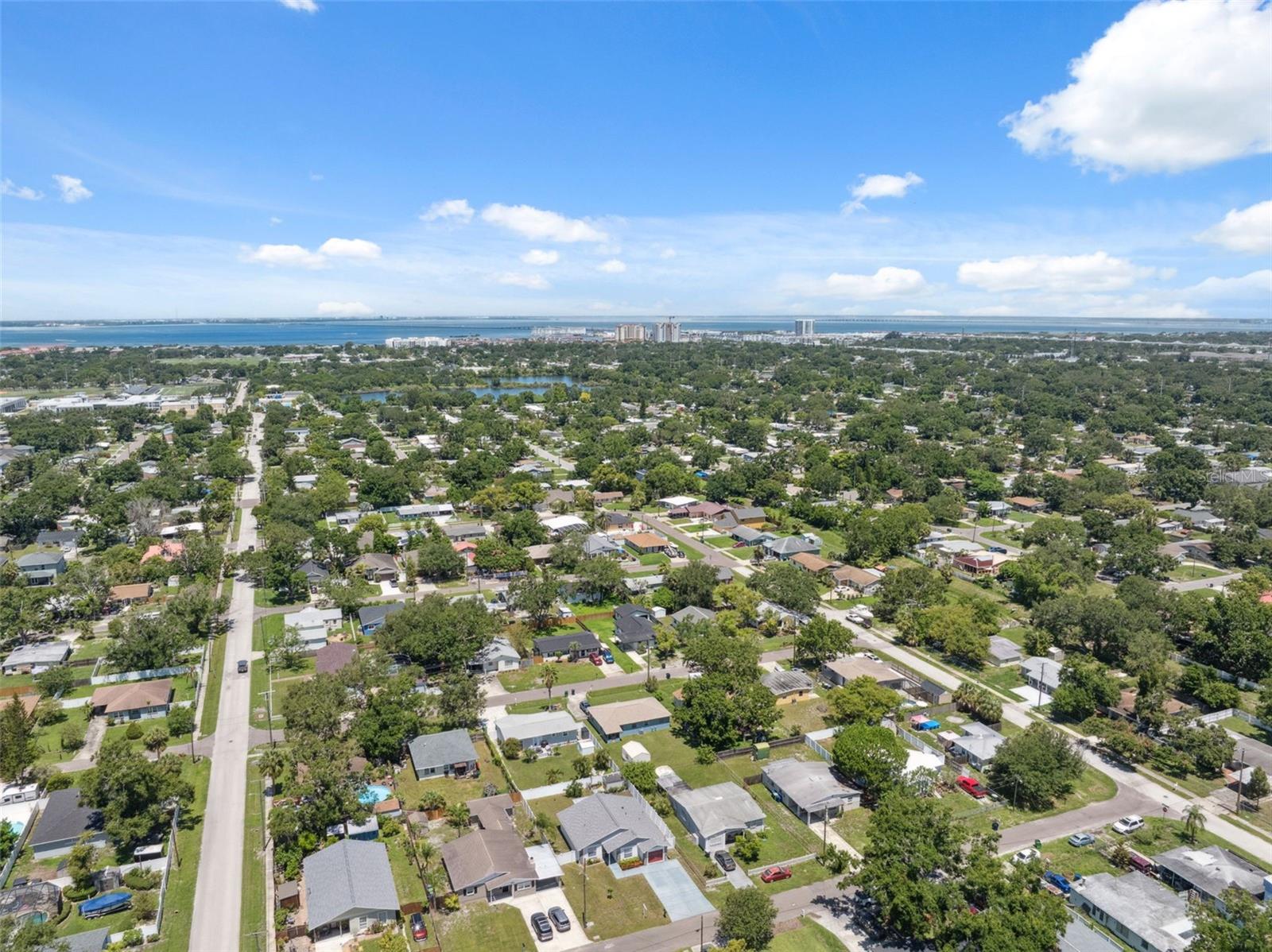 6209 S HAROLD AVE, TAMPA, FL, 33616