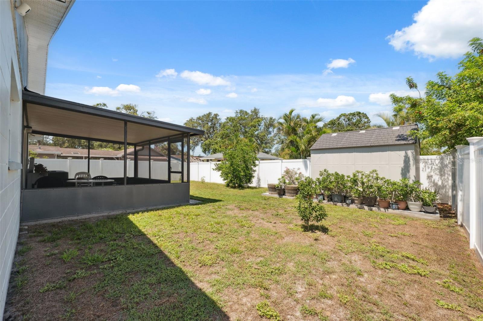 6209 S HAROLD AVE, TAMPA, FL, 33616